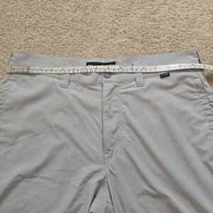 Travis Matthews Mens Shorts